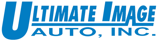 Ultimate Image Auto, Inc.