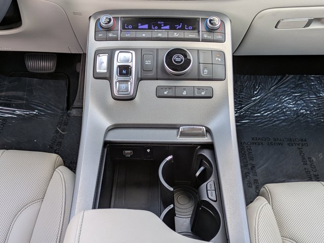View 20