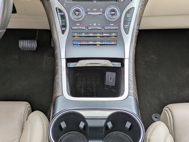 View 19