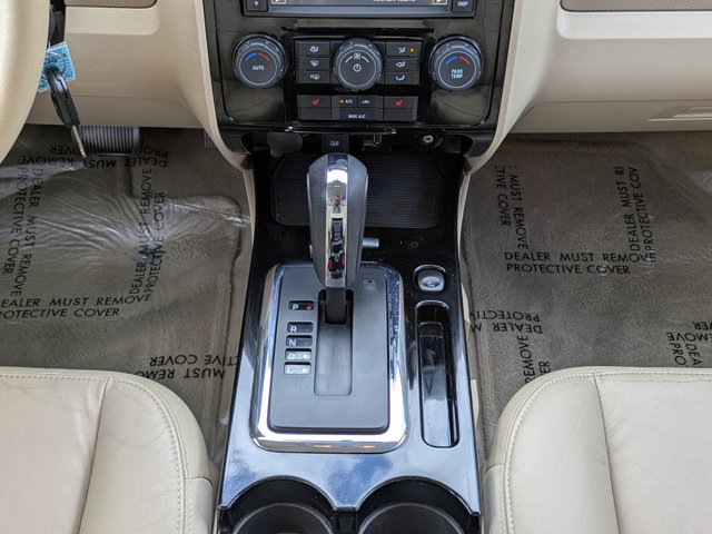 View 18