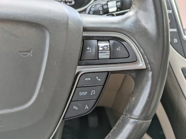 View 26