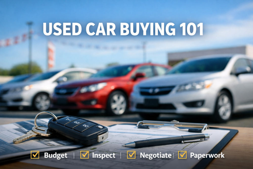 Unlocking The Truth 2011 Acura Mdx Mileage What You Need To Know Before You Buy