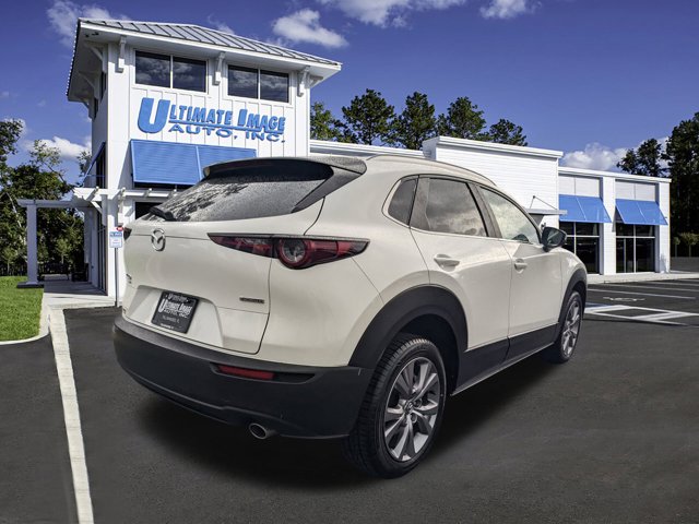 2023 Mazda CX-30 Select - Photo 4