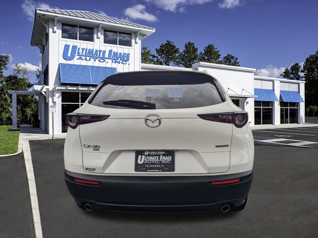 2023 Mazda CX-30 Select - Photo 5