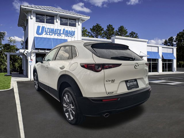 2023 Mazda CX-30 Select - Photo 6