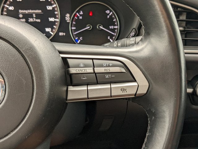 2023 Mazda CX-30 Select - Photo 23
