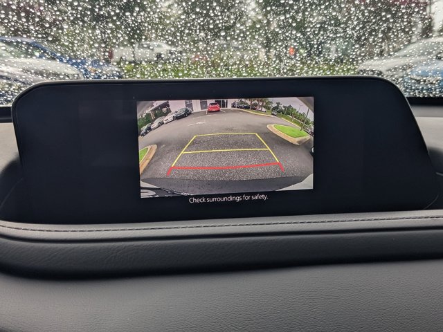 2023 Mazda CX-30 Select - Photo 19