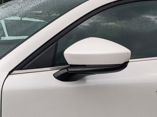 2023 Mazda CX-30 Select - Photo 11