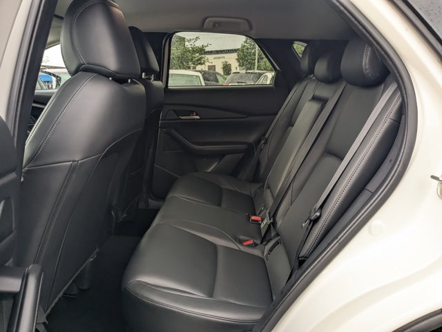 2023 Mazda CX-30 Select - Photo 13