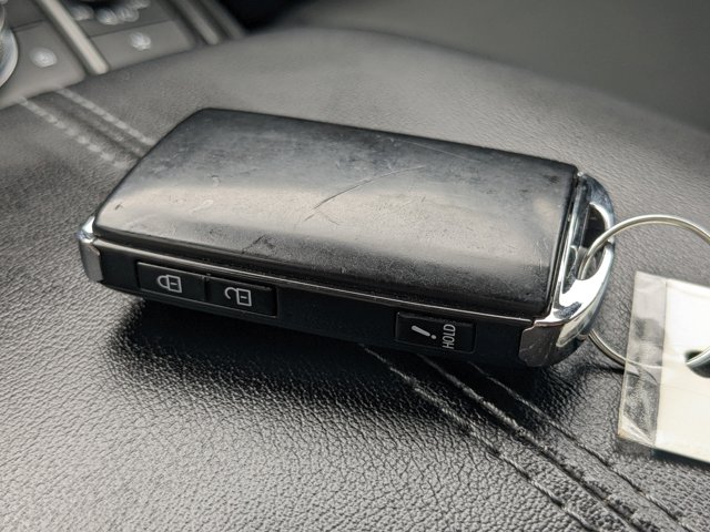 2023 Mazda CX-30 Select - Photo 26