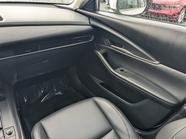 2023 Mazda CX-30 Select - Photo 16