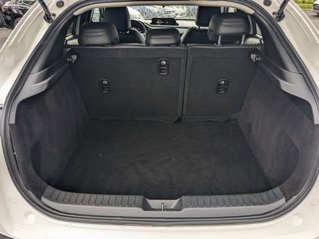 2023 Mazda CX-30 Select - Photo 12