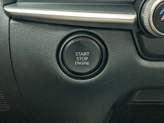 2023 Mazda CX-30 Select - Photo 25