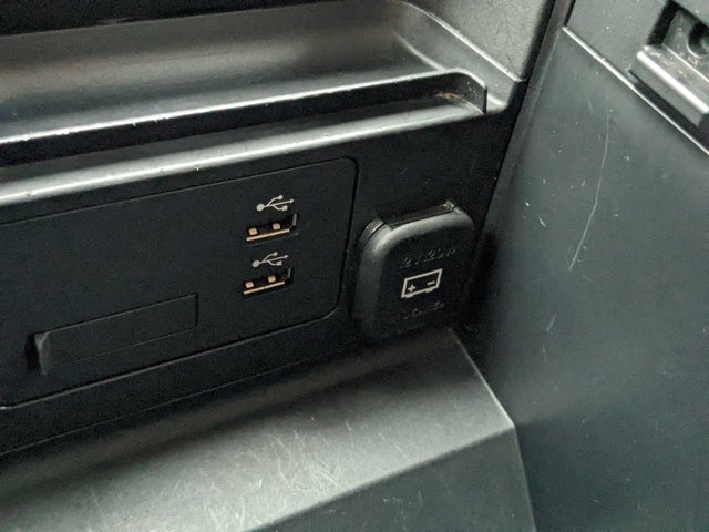 2023 Mazda CX-30 Select - Photo 20