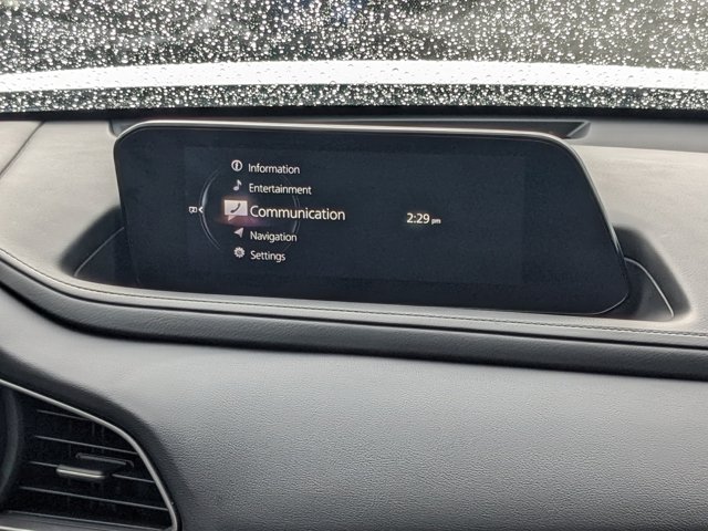 2023 Mazda CX-30 Select - Photo 17