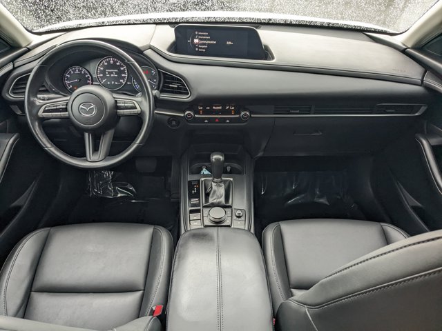2023 Mazda CX-30 Select - Photo 14