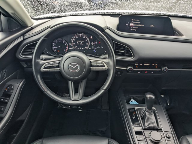 2023 Mazda CX-30 Select - Photo 15