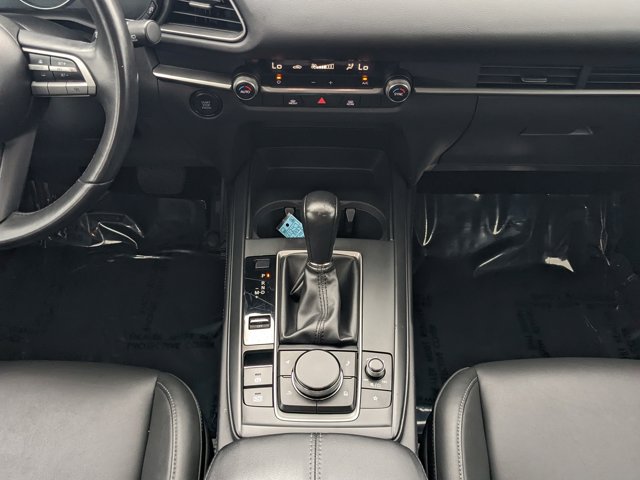 2023 Mazda CX-30 Select - Photo 18