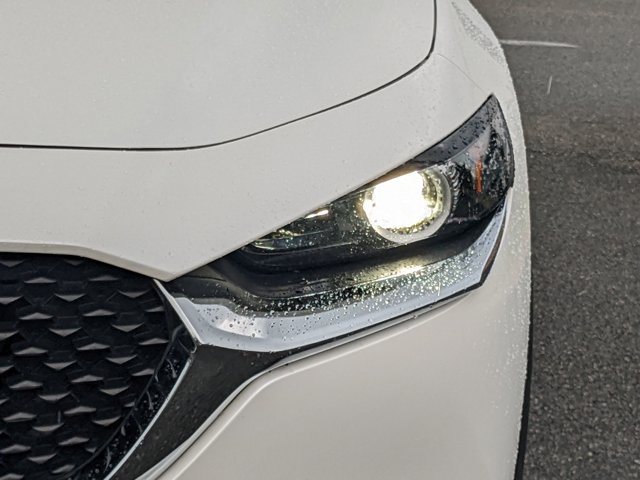 2023 Mazda CX-30 Select - Photo 9