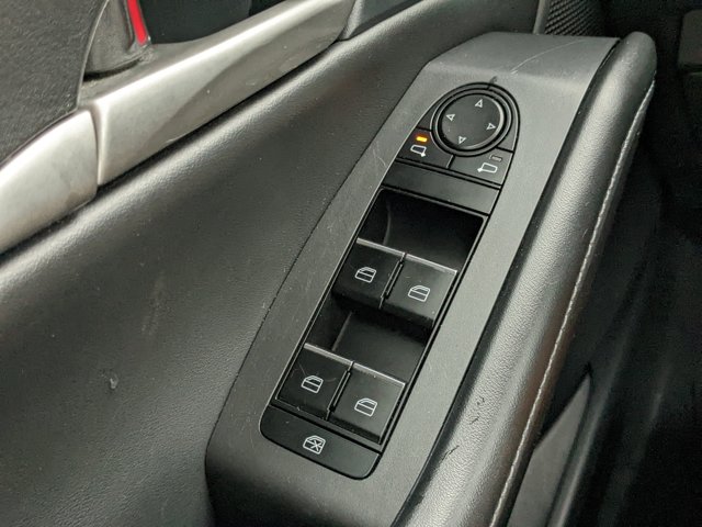 2023 Mazda CX-30 Select - Photo 21