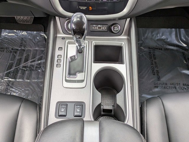 View 18