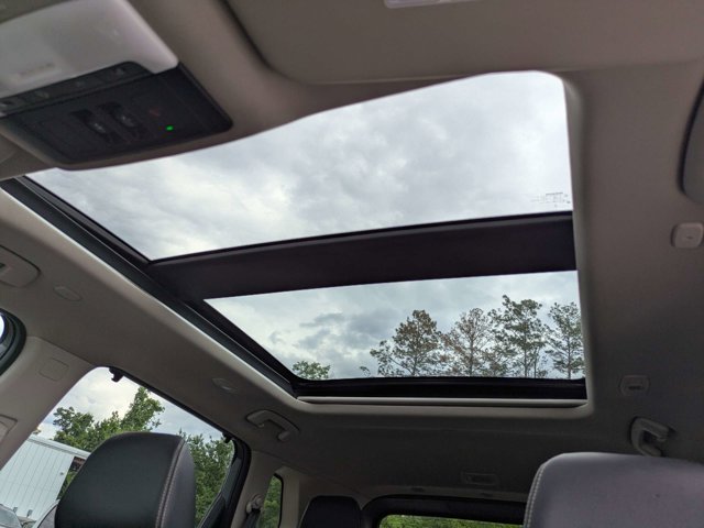 View 20