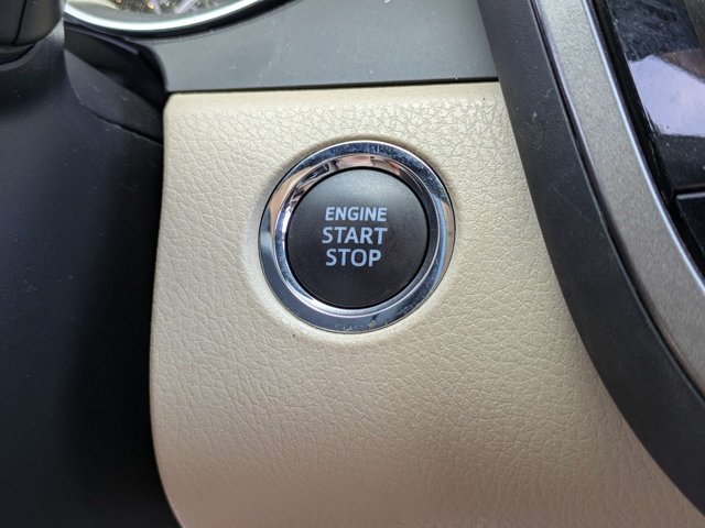 2024 Toyota Camry LE - Photo 25