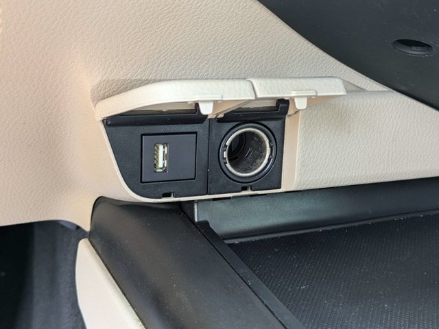 2024 Toyota Camry LE - Photo 20