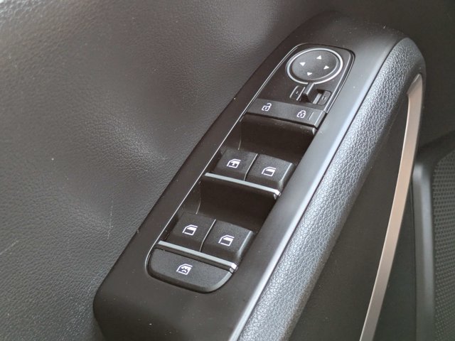 2023 Kia Soul LX - Photo 19