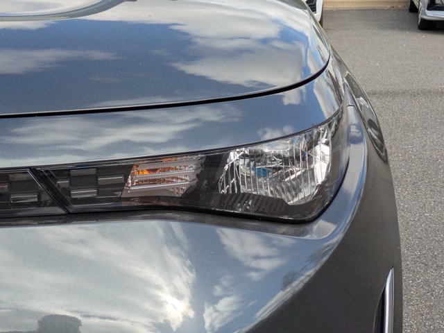 2023 Kia Soul LX - Photo 8