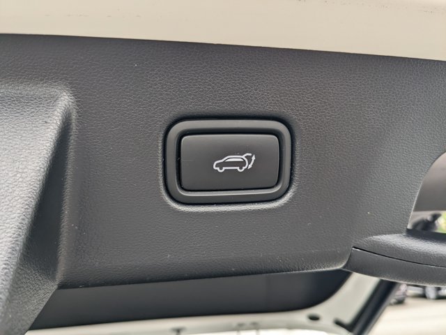 2023 Hyundai Tucson SEL - Photo 13