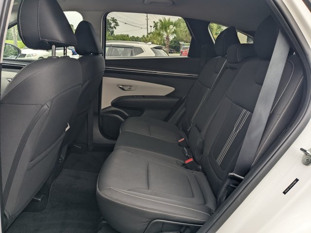 2023 Hyundai Tucson SEL - Photo 14