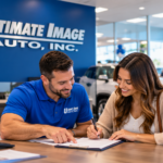 Where to Find Affordable, Reliable Used Cars in Tallahassee, FL