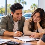 How to Finance a Used Car with Imperfect or Diverse Credit in North Florida