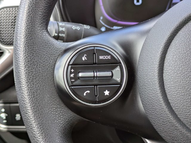 2023 Kia Soul LX - Photo 20