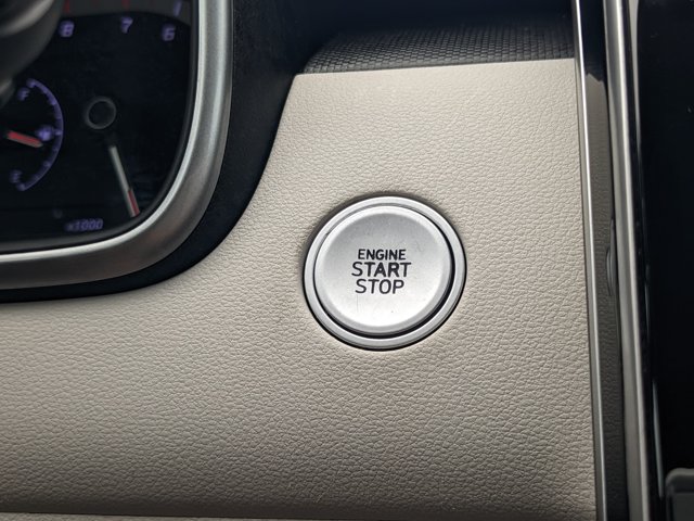 2023 Hyundai Tucson SEL - Photo 27