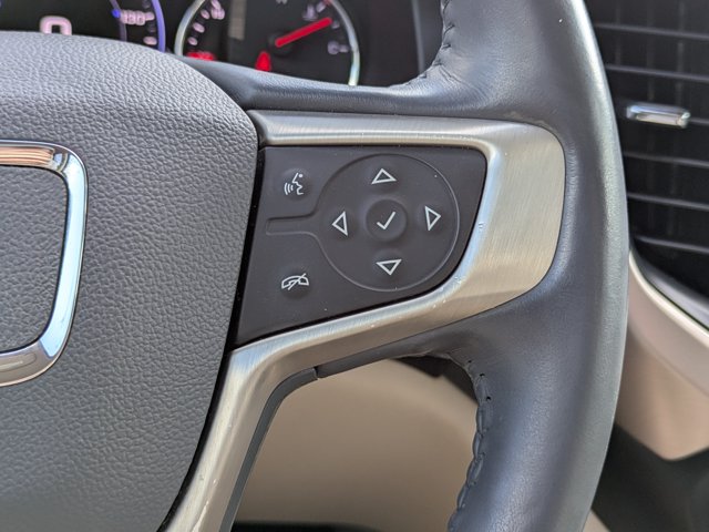 2020 GMC Acadia Denali - Photo 26