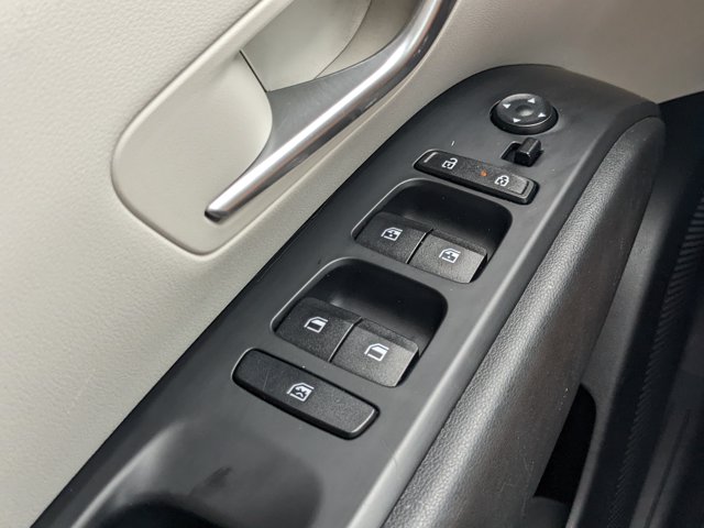 2023 Hyundai Tucson SEL - Photo 23